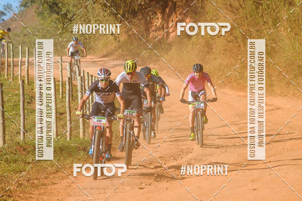 Buy your photos of the eventBig Biker Cup 3 Etapa - Cunha on Fotop