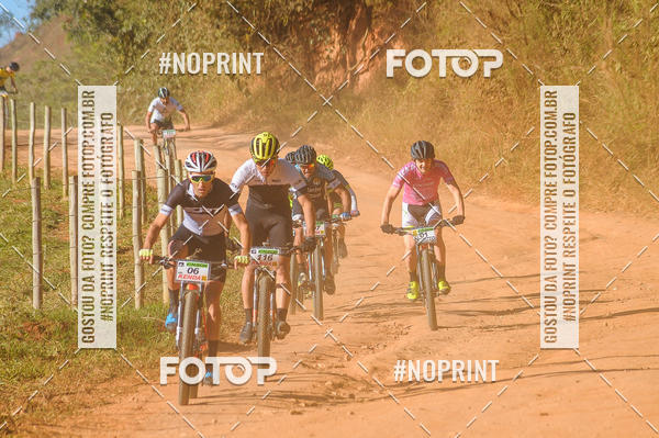 Buy your photos of the eventBig Biker Cup 3 Etapa - Cunha on Fotop