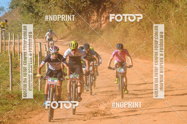Buy your photos of the eventBig Biker Cup 3 Etapa - Cunha on Fotop
