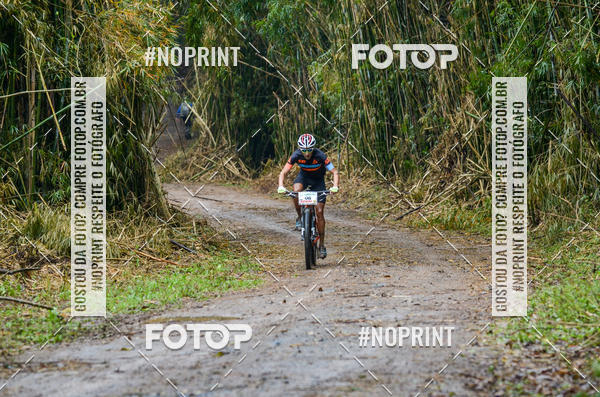 Buy your photos of the eventBig Biker Cup - 4 Etapa Final - Santo Antonio do Pinhal  on Fotop