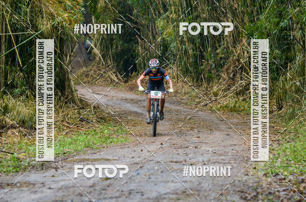 Buy your photos of the eventBig Biker Cup - 4 Etapa Final - Santo Antonio do Pinhal  on Fotop