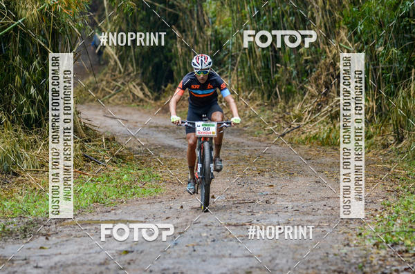 Buy your photos of the eventBig Biker Cup - 4 Etapa Final - Santo Antonio do Pinhal  on Fotop
