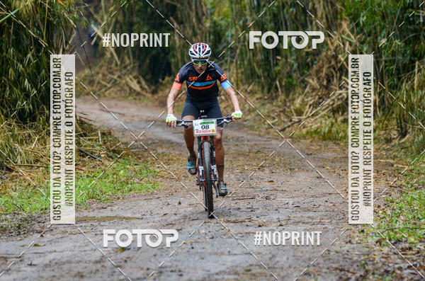 Buy your photos of the eventBig Biker Cup - 4 Etapa Final - Santo Antonio do Pinhal  on Fotop