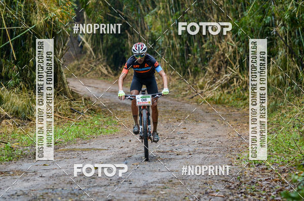 Buy your photos of the eventBig Biker Cup - 4 Etapa Final - Santo Antonio do Pinhal  on Fotop