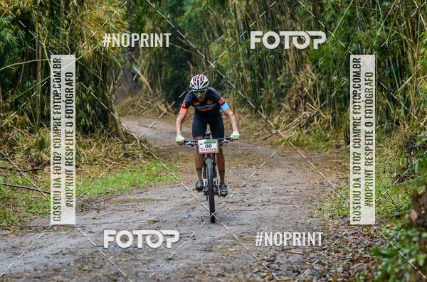 Buy your photos of the eventBig Biker Cup - 4 Etapa Final - Santo Antonio do Pinhal  on Fotop