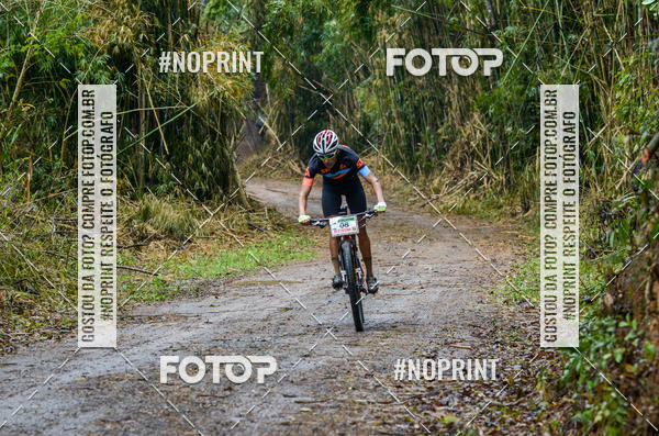 Buy your photos of the eventBig Biker Cup - 4 Etapa Final - Santo Antonio do Pinhal  on Fotop