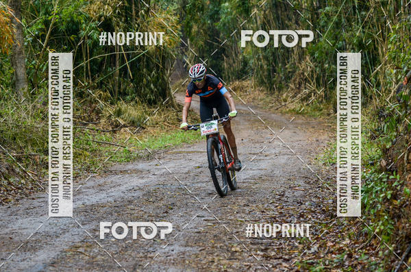 Buy your photos of the eventBig Biker Cup - 4 Etapa Final - Santo Antonio do Pinhal  on Fotop