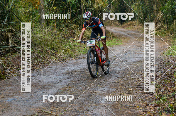 Buy your photos of the eventBig Biker Cup - 4 Etapa Final - Santo Antonio do Pinhal  on Fotop