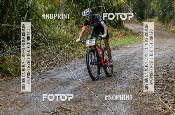 Buy your photos of the eventBig Biker Cup - 4 Etapa Final - Santo Antonio do Pinhal  on Fotop