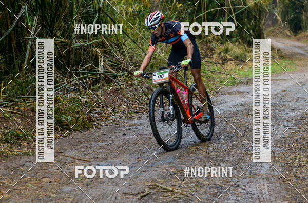 Buy your photos of the eventBig Biker Cup - 4 Etapa Final - Santo Antonio do Pinhal  on Fotop