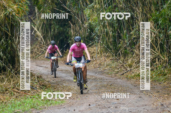 Buy your photos of the eventBig Biker Cup - 4 Etapa Final - Santo Antonio do Pinhal  on Fotop