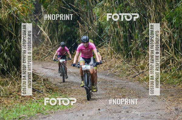 Buy your photos of the eventBig Biker Cup - 4 Etapa Final - Santo Antonio do Pinhal  on Fotop