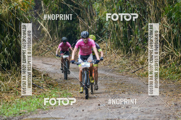 Buy your photos of the eventBig Biker Cup - 4 Etapa Final - Santo Antonio do Pinhal  on Fotop
