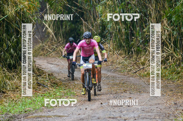 Buy your photos of the eventBig Biker Cup - 4 Etapa Final - Santo Antonio do Pinhal  on Fotop