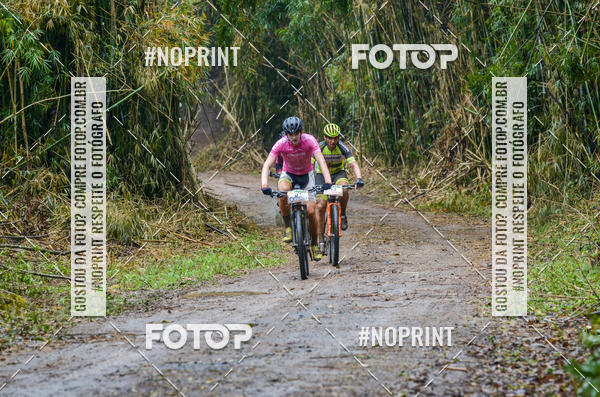 Buy your photos of the eventBig Biker Cup - 4 Etapa Final - Santo Antonio do Pinhal  on Fotop