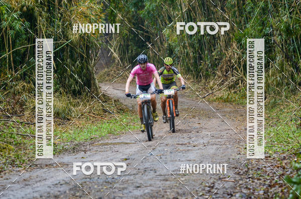 Buy your photos of the eventBig Biker Cup - 4 Etapa Final - Santo Antonio do Pinhal  on Fotop