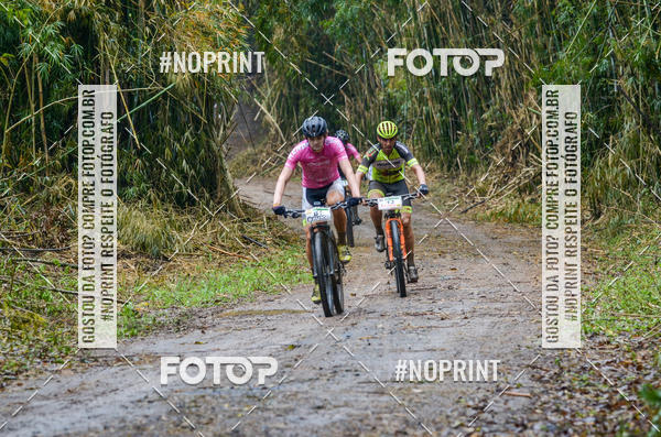Buy your photos of the eventBig Biker Cup - 4 Etapa Final - Santo Antonio do Pinhal  on Fotop