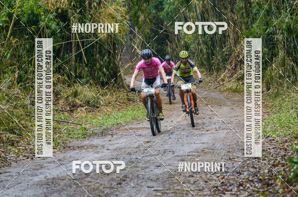 Buy your photos of the eventBig Biker Cup - 4 Etapa Final - Santo Antonio do Pinhal  on Fotop
