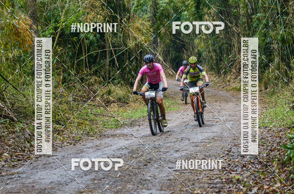 Buy your photos of the eventBig Biker Cup - 4 Etapa Final - Santo Antonio do Pinhal  on Fotop
