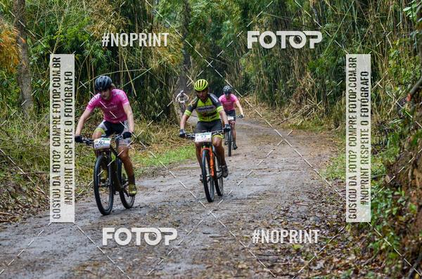 Buy your photos of the eventBig Biker Cup - 4 Etapa Final - Santo Antonio do Pinhal  on Fotop