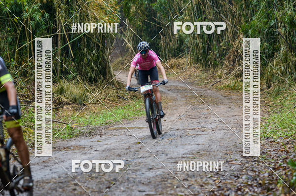 Buy your photos of the eventBig Biker Cup - 4 Etapa Final - Santo Antonio do Pinhal  on Fotop