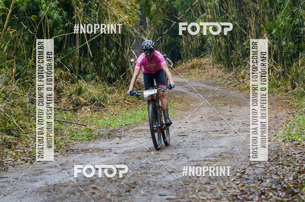 Buy your photos of the eventBig Biker Cup - 4 Etapa Final - Santo Antonio do Pinhal  on Fotop