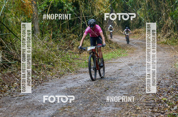 Buy your photos of the eventBig Biker Cup - 4 Etapa Final - Santo Antonio do Pinhal  on Fotop