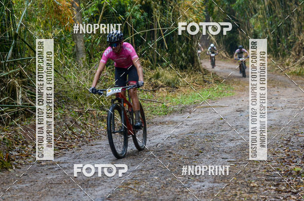 Buy your photos of the eventBig Biker Cup - 4 Etapa Final - Santo Antonio do Pinhal  on Fotop
