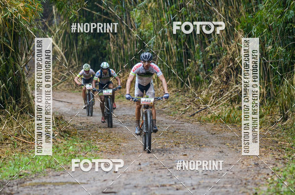 Buy your photos of the eventBig Biker Cup - 4 Etapa Final - Santo Antonio do Pinhal  on Fotop