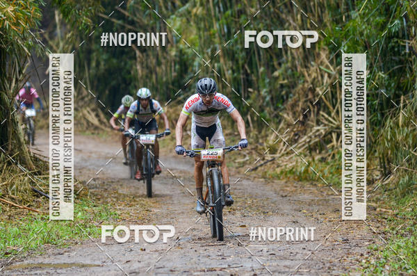 Buy your photos of the eventBig Biker Cup - 4 Etapa Final - Santo Antonio do Pinhal  on Fotop