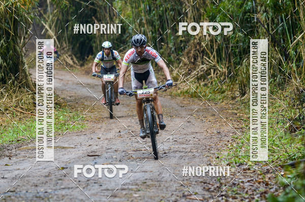Buy your photos of the eventBig Biker Cup - 4 Etapa Final - Santo Antonio do Pinhal  on Fotop