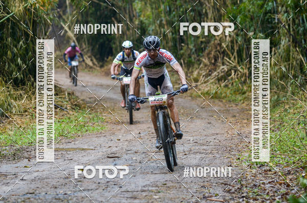 Buy your photos of the eventBig Biker Cup - 4 Etapa Final - Santo Antonio do Pinhal  on Fotop