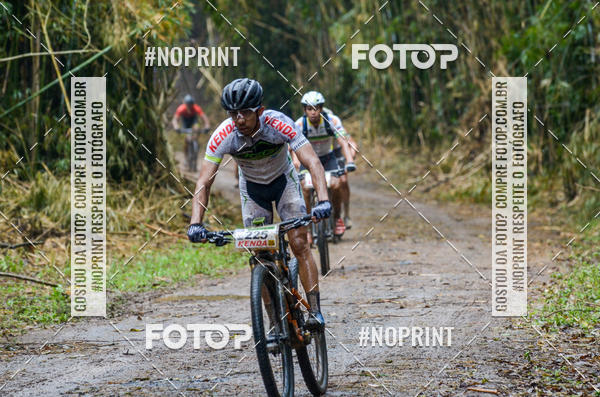 Buy your photos of the eventBig Biker Cup - 4 Etapa Final - Santo Antonio do Pinhal  on Fotop