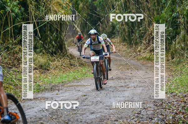 Buy your photos of the eventBig Biker Cup - 4 Etapa Final - Santo Antonio do Pinhal  on Fotop