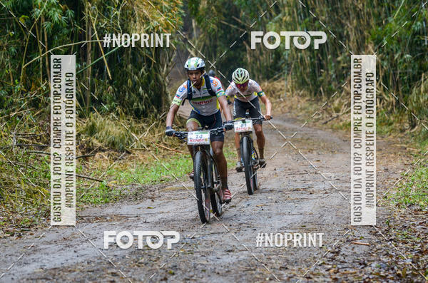 Buy your photos of the eventBig Biker Cup - 4 Etapa Final - Santo Antonio do Pinhal  on Fotop