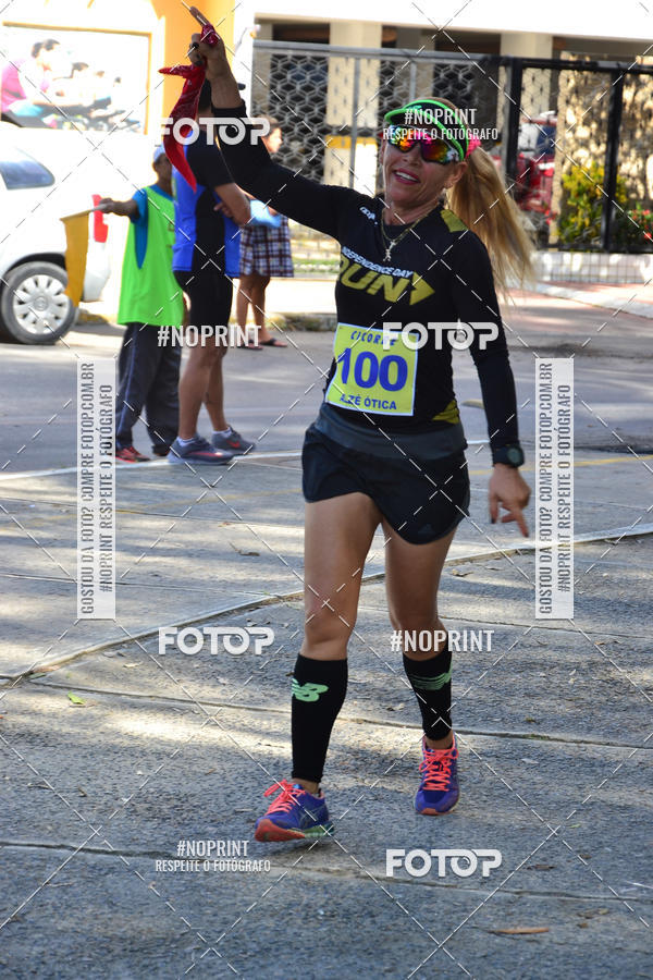 Buy your photos of the eventIV CICORRE - Lagoa do Ara - Recife on Fotop