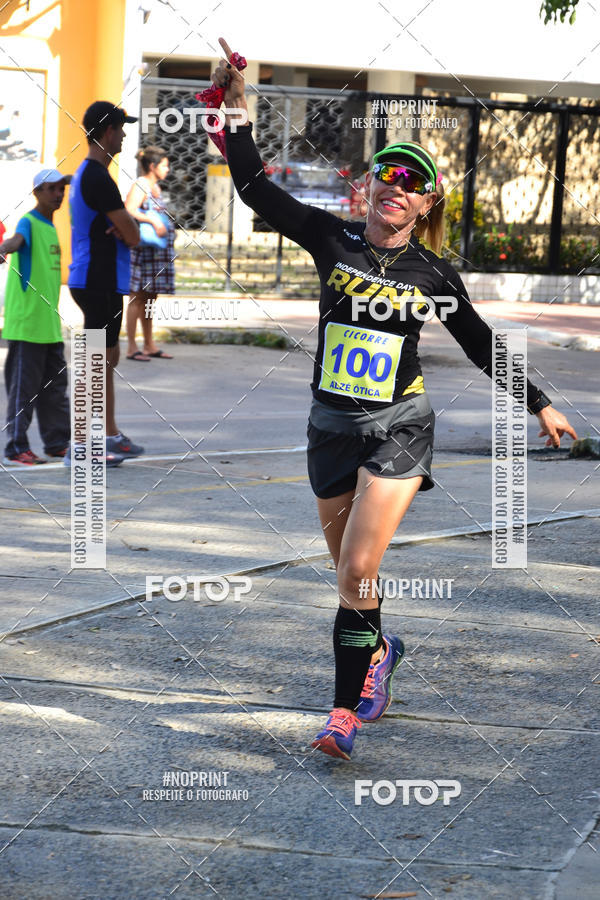 Buy your photos of the eventIV CICORRE - Lagoa do Ara - Recife on Fotop