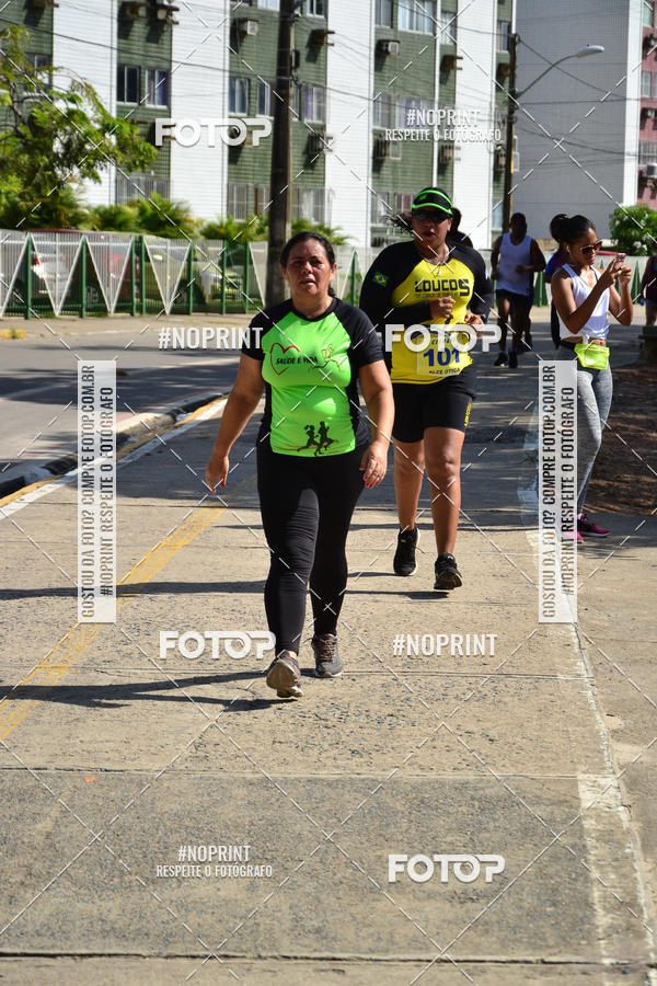 Buy your photos of the eventIV CICORRE - Lagoa do Ara - Recife on Fotop