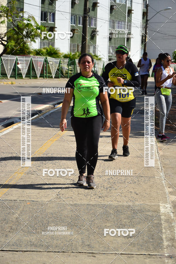 Buy your photos of the eventIV CICORRE - Lagoa do Ara - Recife on Fotop