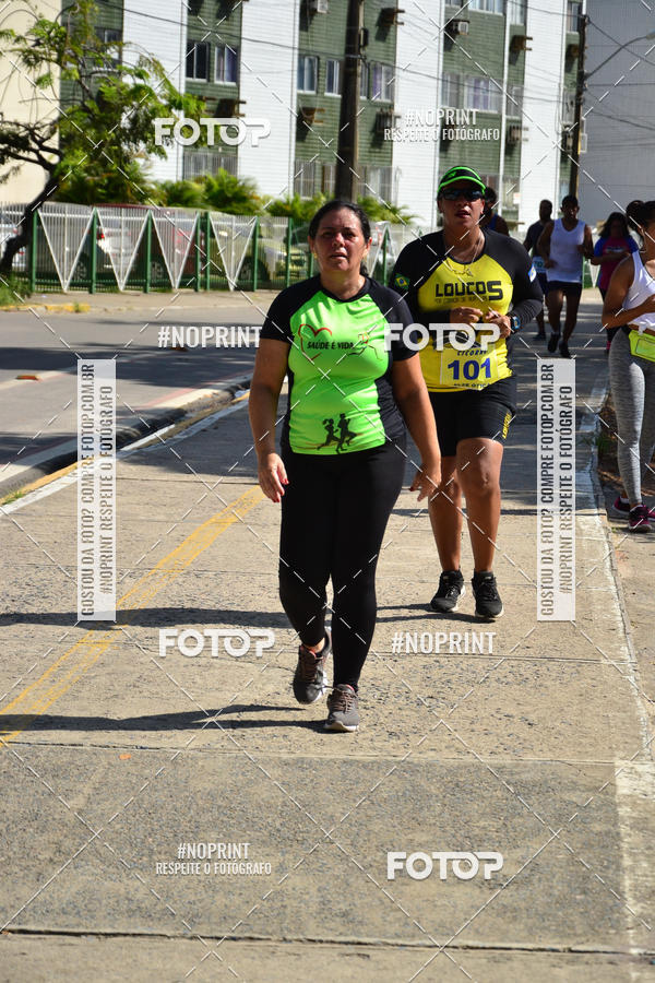 Buy your photos of the eventIV CICORRE - Lagoa do Ara - Recife on Fotop