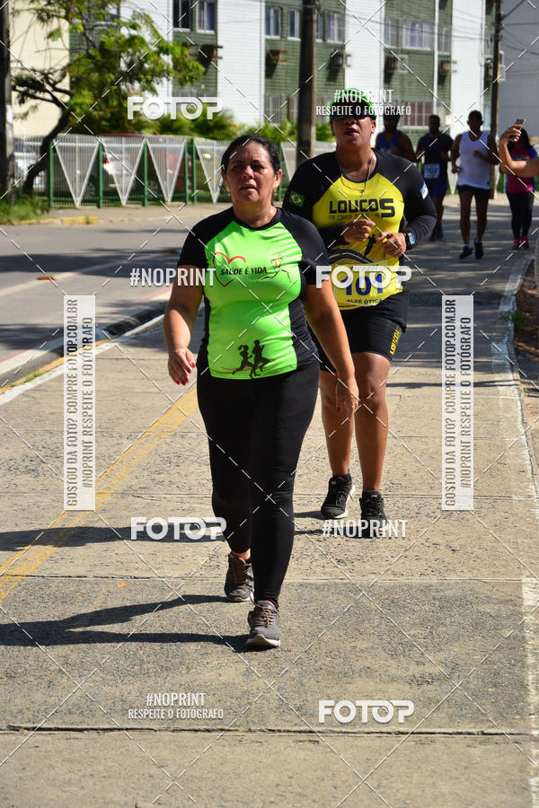 Buy your photos of the eventIV CICORRE - Lagoa do Ara - Recife on Fotop