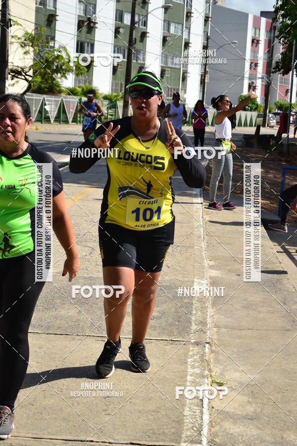 Buy your photos of the eventIV CICORRE - Lagoa do Ara - Recife on Fotop