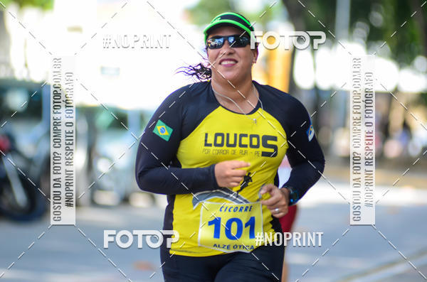 Buy your photos of the eventIV CICORRE - Lagoa do Ara - Recife on Fotop