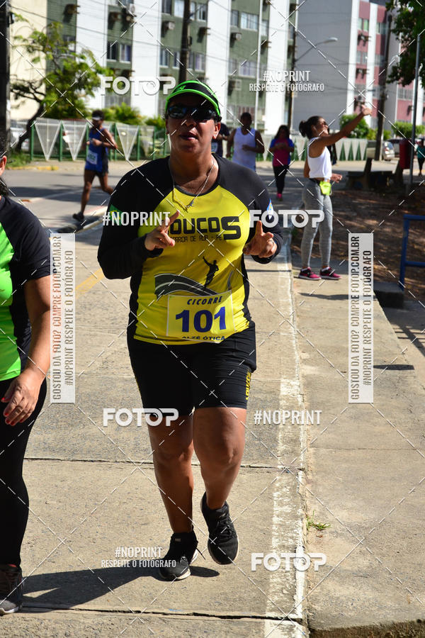 Buy your photos of the eventIV CICORRE - Lagoa do Ara - Recife on Fotop