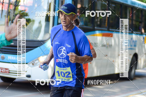 Buy your photos of the eventIV CICORRE - Lagoa do Ara - Recife on Fotop