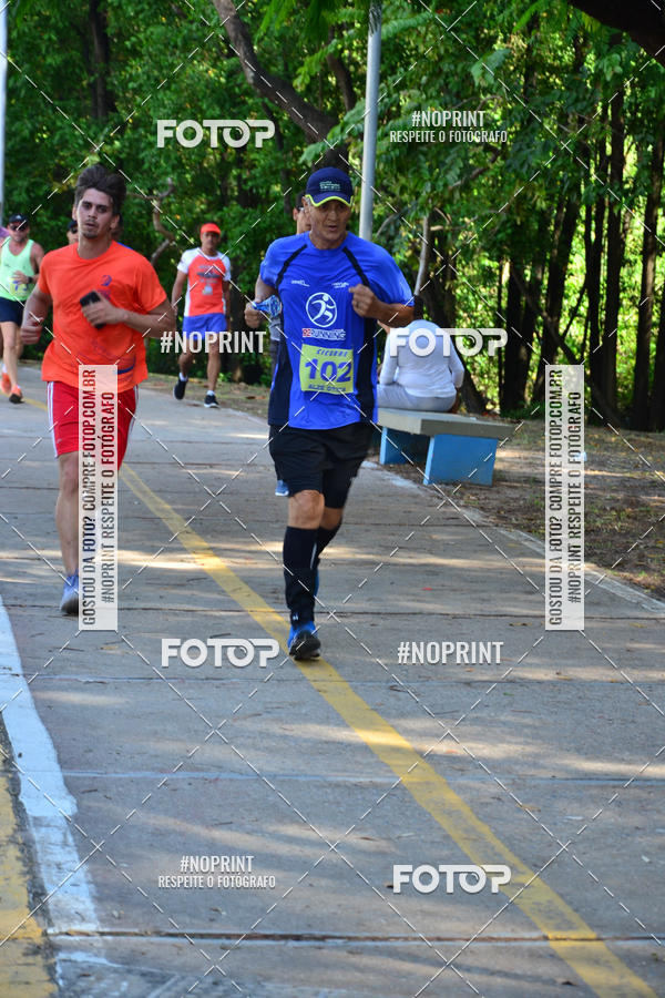 Buy your photos of the eventIV CICORRE - Lagoa do Ara - Recife on Fotop