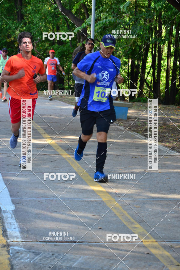 Buy your photos of the eventIV CICORRE - Lagoa do Ara - Recife on Fotop