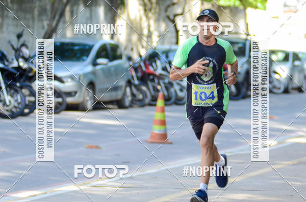 Buy your photos of the eventIV CICORRE - Lagoa do Ara - Recife on Fotop
