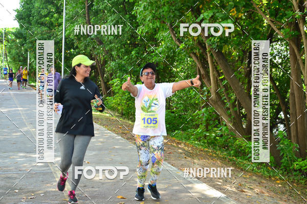 Buy your photos of the eventIV CICORRE - Lagoa do Ara - Recife on Fotop