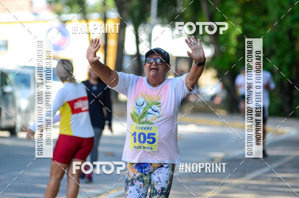 Buy your photos of the eventIV CICORRE - Lagoa do Ara - Recife on Fotop